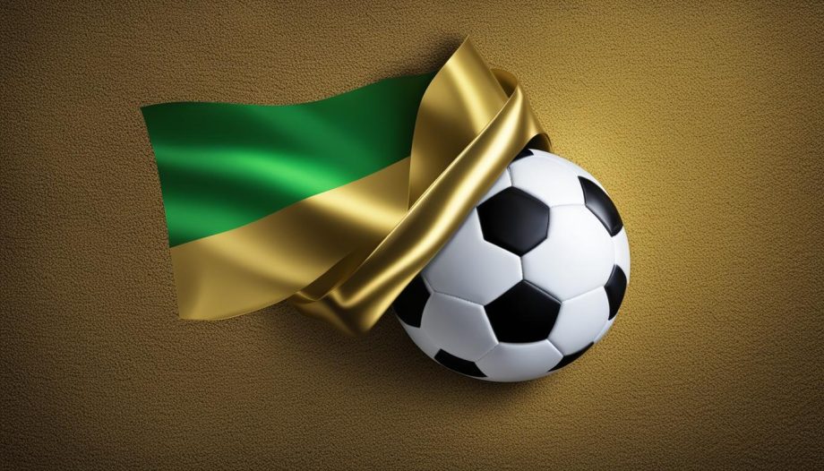 Bonus Taruhan Sepak Bola Online di Indonesia