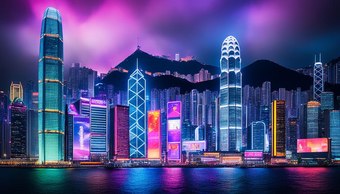 Temukan Promo Slot Online Terbaru Hongkong!