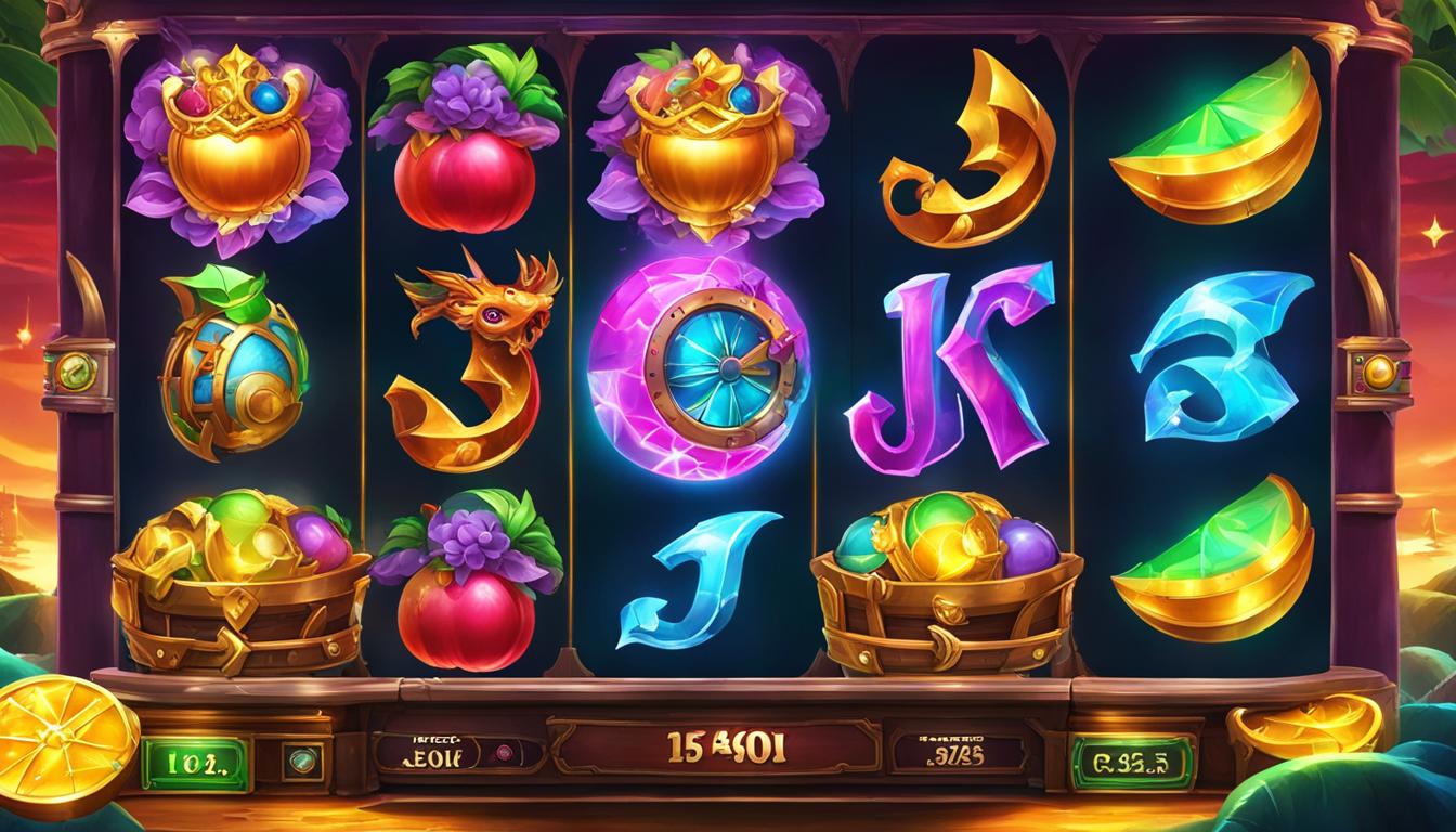 Slot PGsoft dengan Bonus Terbaik Terbaru 2023