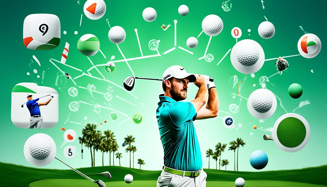 Panduan Menang Tips Taruhan Golf – Strategi Jitu
