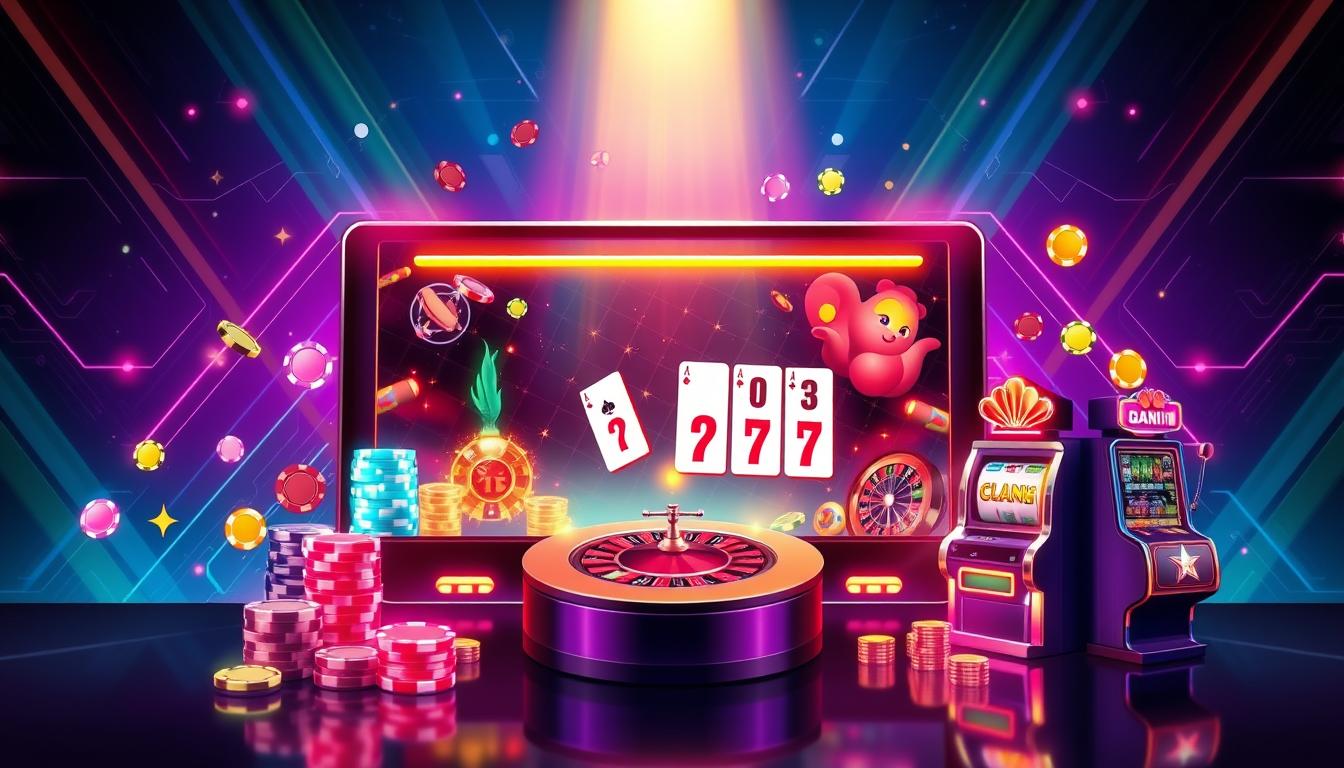 Togel Online Hadiah Besar: Peluang dan Strategi Menang Maksimal