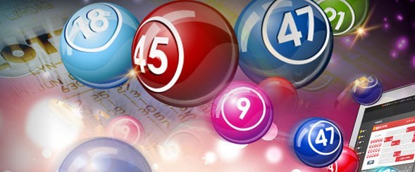 Paito Data Sydney Lotto Terbaru : Analisis dan Prediksi Akurat