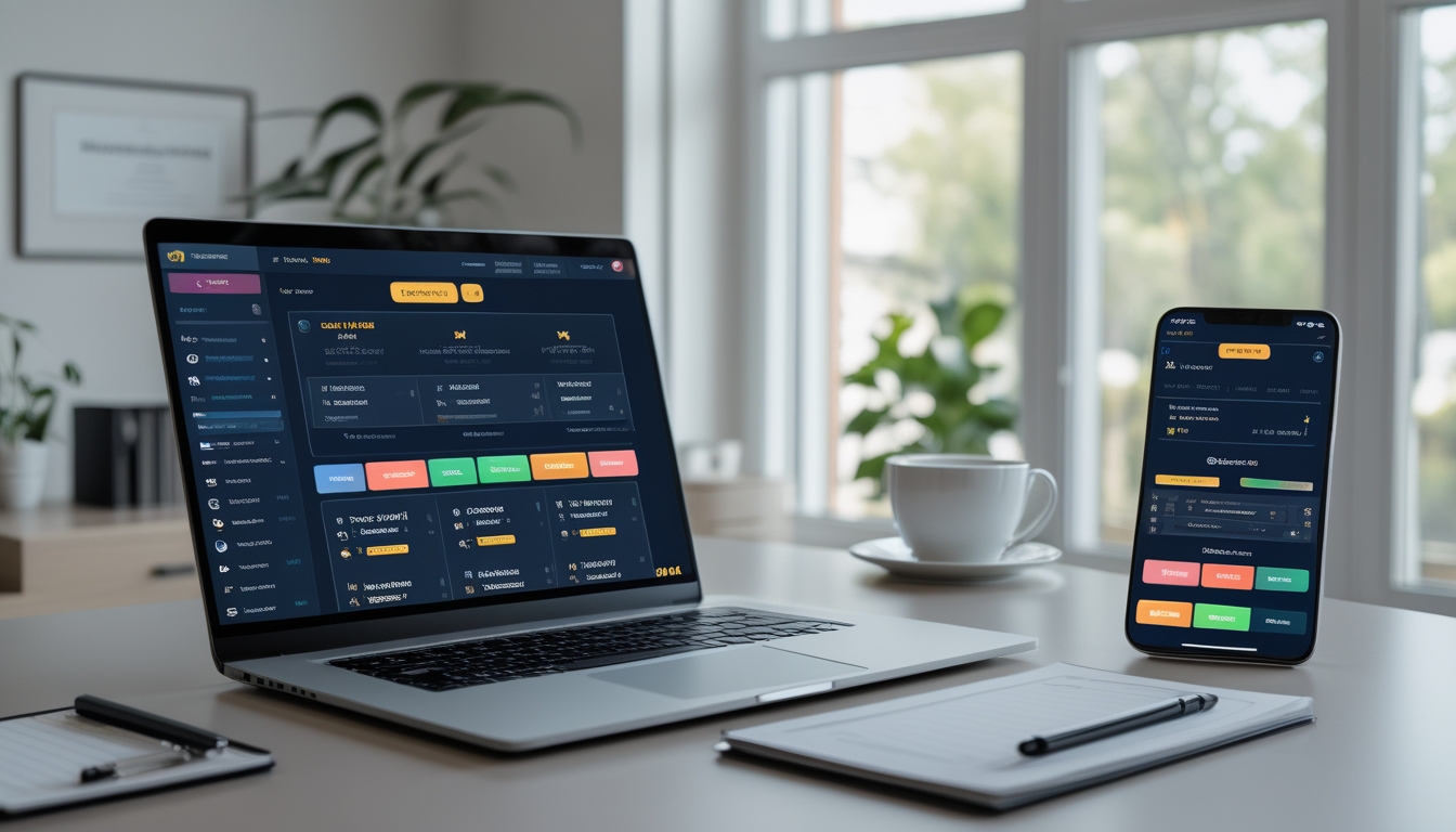 Panduan Memahami Jenis Taruhan Di Daftar Judi Online 2026 Resmi: Menjelajahi Opsi dan Strategi Terbaik