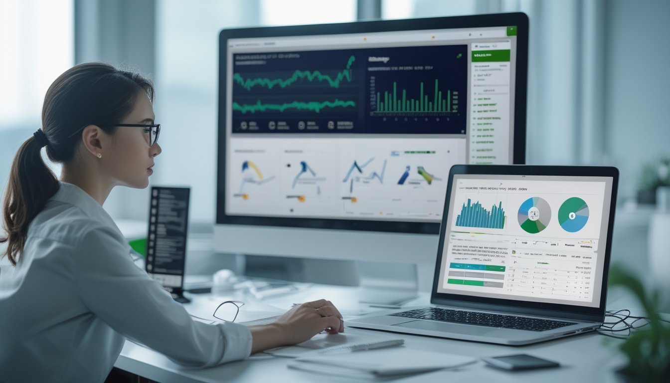 Review Situs Penyedia Data RTP Live Online Paling Akurat 2026: Panduan Memilih Sumber Tepercaya
