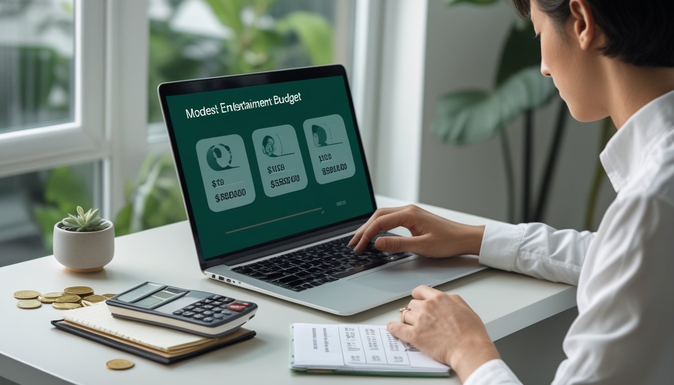 Strategi Mengelola Modal Saat Taruhan Online Resmi